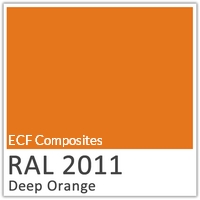 RAL 2011